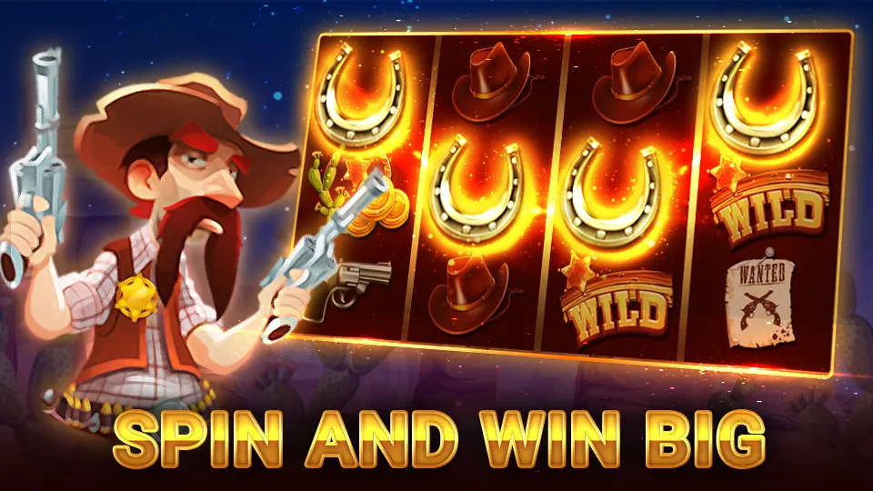 Ra Mắt Trò Chơi Casino Trực Tuyến Mới
