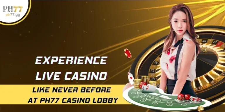 Hỗ trợ khách hàng 365bet Casino