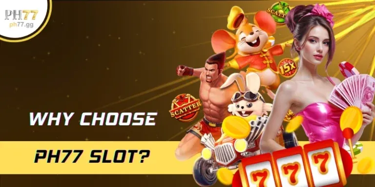 Sai lầm thường gặp khi chơi Baccarat