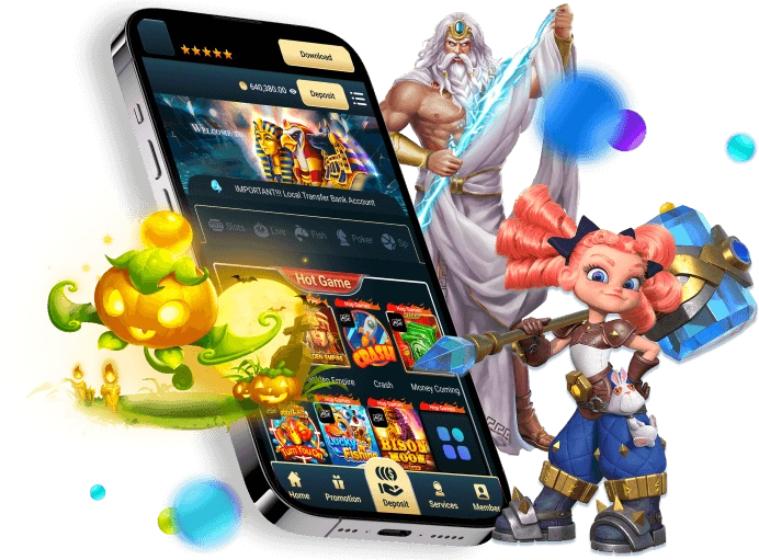 Đăng ký tài khoản 365bet Casino