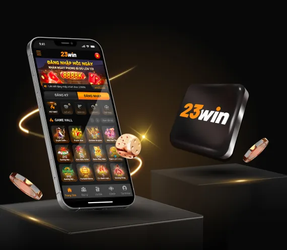 Biểu tượng tỷ lệ cược cạnh tranh tại 365bet casino