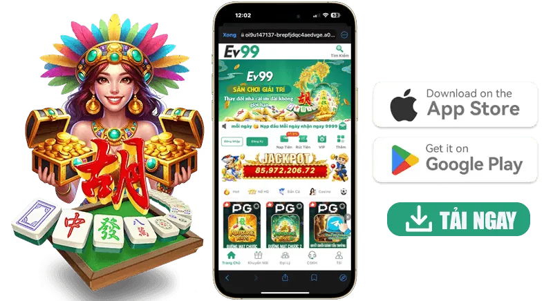 Truy cập trang chủ 365bet Casino