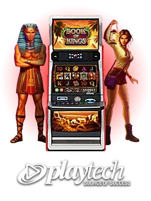 Điền thông tin cá nhân 365bet Casino
