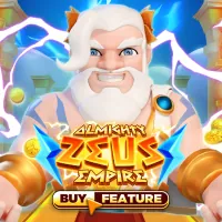 Bảo mật thông tin 365bet casino