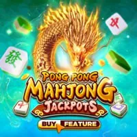 Giới hạn trách nhiệm pháp lý 365bet casino