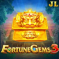 Biểu ngữ khuyến mãi chào mừng với tiền thưởng và logo 365bet Casino