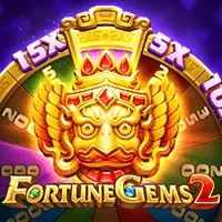 Cá cược thể thao tại 365bet Casino