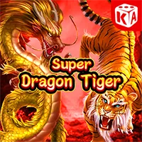 Hướng dẫn cá cược thể thao 365bet casino