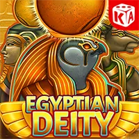 Ưu đãi chào mừng 365bet casino