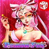 Bảo mật thông tin tại 365bet Casino