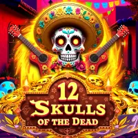 Minh họa các loại Cookie và luồng dữ liệu tại 365bet casino