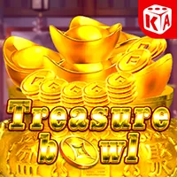 Hình ảnh tổng hợp các loại trò chơi đa dạng tại 365bet casino