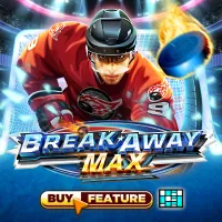 Đá gà trực tuyến tại 365bet Casino