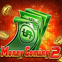 Casino trực tuyến tại 365bet Casino