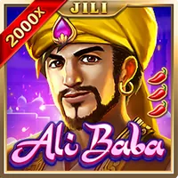 Khuyến mãi đá gà 365bet casino