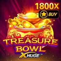 Bảo mật tài khoản người chơi 365bet casino
