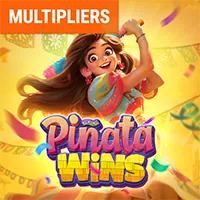 Mô tả việc chia sẻ dữ liệu an toàn với bên thứ ba tại 365bet Casino