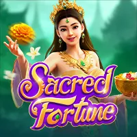 Hướng dẫn trò chơi slot và bắn cá 365bet casino