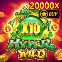 Chương trình khách hàng thân thiết 365bet casino