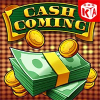 Hỗ trợ khách hàng 365bet casino