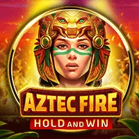 Hình ảnh thể hiện cam kết chơi có trách nhiệm tại 365bet casino