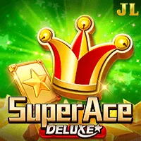 Giải quyết tranh chấp tại 365bet casino