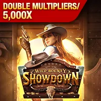 Biểu ngữ các chương trình khuyến mãi đặc biệt theo mùa và sự kiện tại 365bet Casino