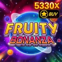 Người dùng quản lý cài đặt cookie trên trình duyệt cho 365bet casino
