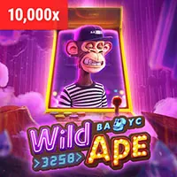 Khuyến mãi và ưu đãi tại 365bet Casino