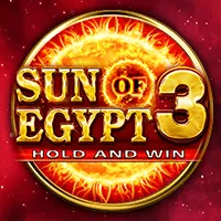 Màn hình điện thoại hiển thị giao diện ứng dụng di động 365bet Casino với các tính năng cá cược