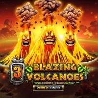 Minh họa thu thập dữ liệu người dùng an toàn tại 365bet Casino
