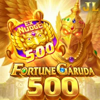 Tỷ lệ cược hấp dẫn 365bet casino