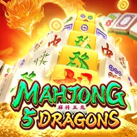Biểu ngữ hoàn trả tiền cược thể thao hàng tuần tại 365bet Casino