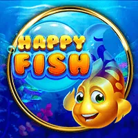Nhân viên hỗ trợ khách hàng của 365bet Casino