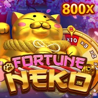 Hình ảnh thân thiện minh họa phần Câu hỏi thường gặp về GDPR tại 365bet Casino