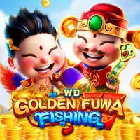 Máy đánh bạc và nổ hũ tại 365bet Casino