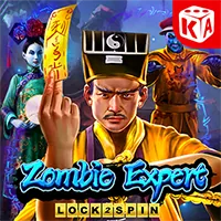 Hình ảnh đội ngũ chuyên gia tận tâm của 365bet casino