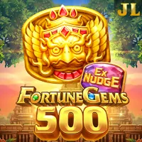 Hình ảnh tượng trưng cho tầm nhìn dẫn đầu thị trường toàn cầu của 365bet casino