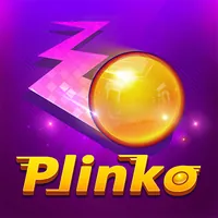 Giao diện thân thiện 365bet casino