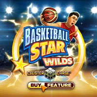 Minh họa chính sách cookie tại 365bet Casino