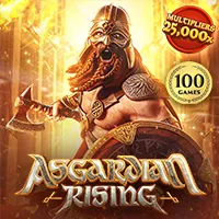Hình ảnh đại diện cho sứ mệnh của 365bet casino về sự tin cậy và đổi mới