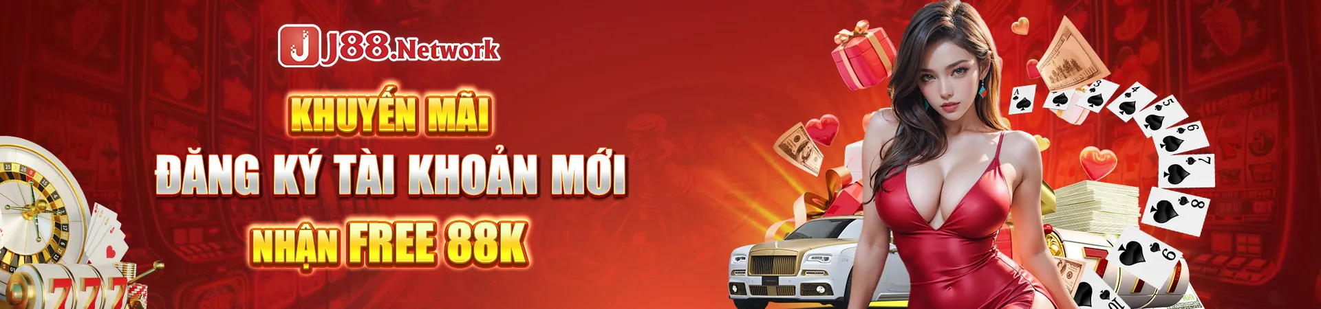 Hình ảnh minh họa sự tuân thủ GDPR của 365bet Casino