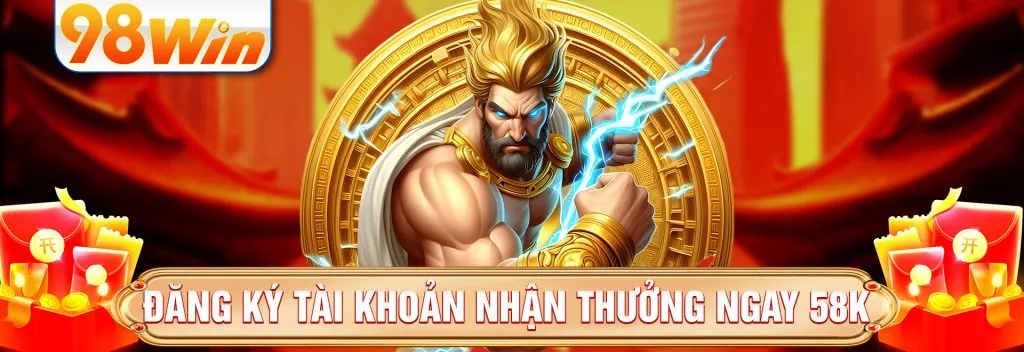 Chiến lược Fibonacci trong Baccarat