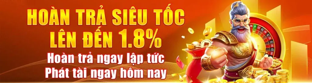 Hình ảnh giới thiệu 365bet Casino, sòng bạc trực tuyến hàng đầu Việt Nam
