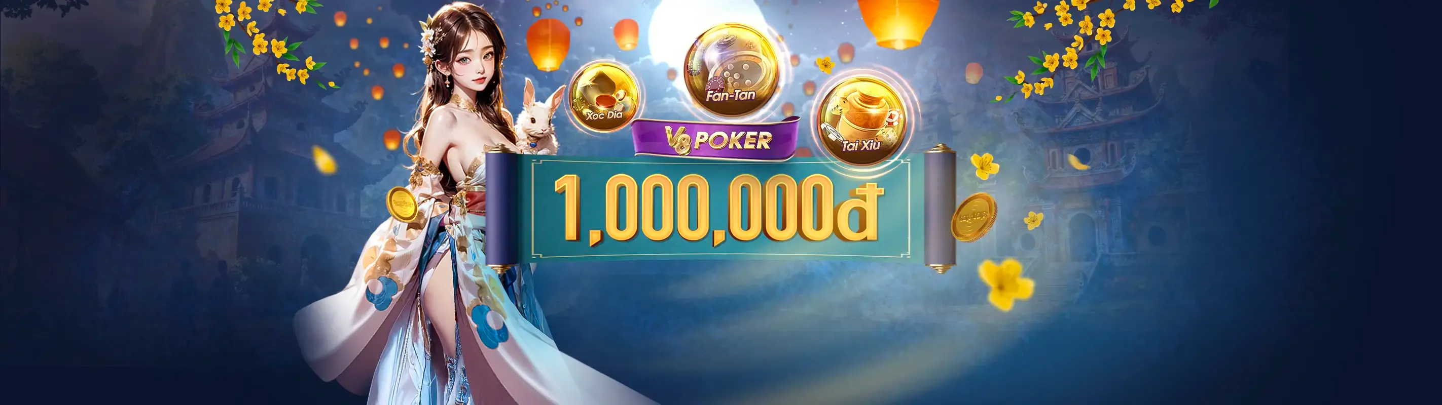 Hình ảnh Chính sách Cookie 365bet casino
