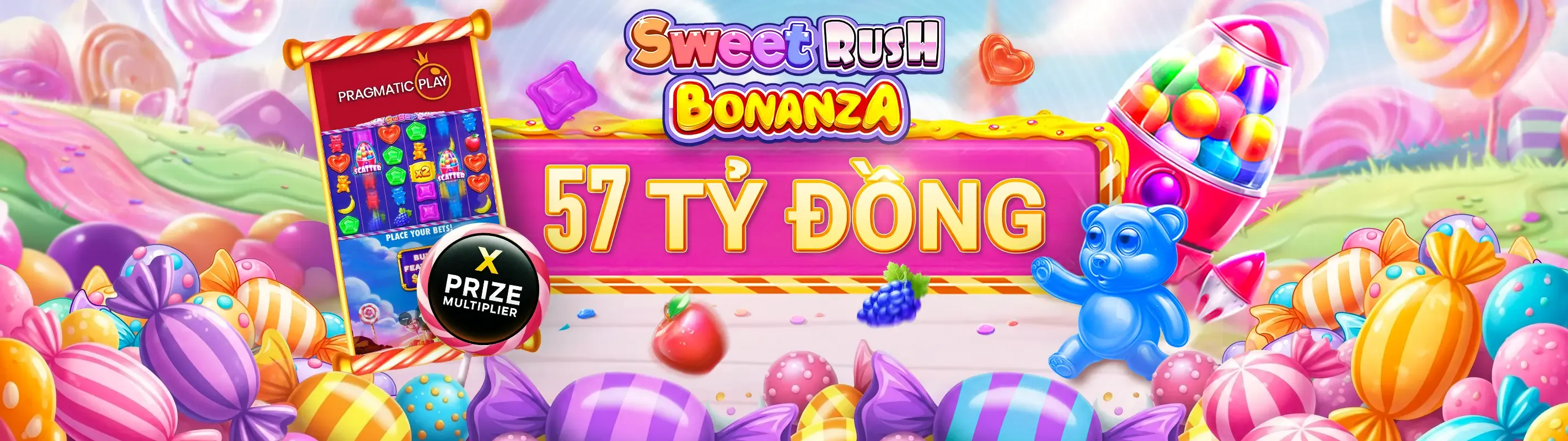 Hình ảnh Điều khoản và Điều kiện 365bet casino