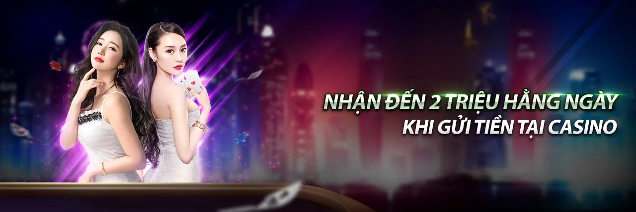 Hình ảnh chào mừng đăng nhập 365bet Casino