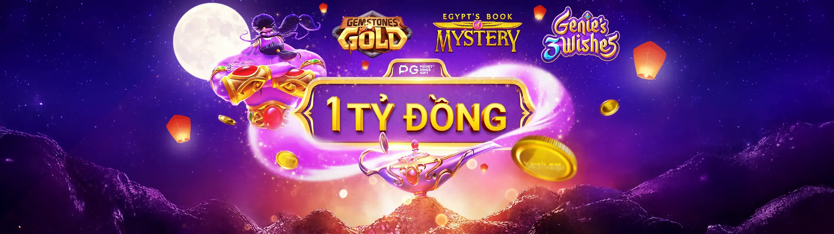 Sân chơi slot 365bet Casino với các máy đánh bạc lấp lánh