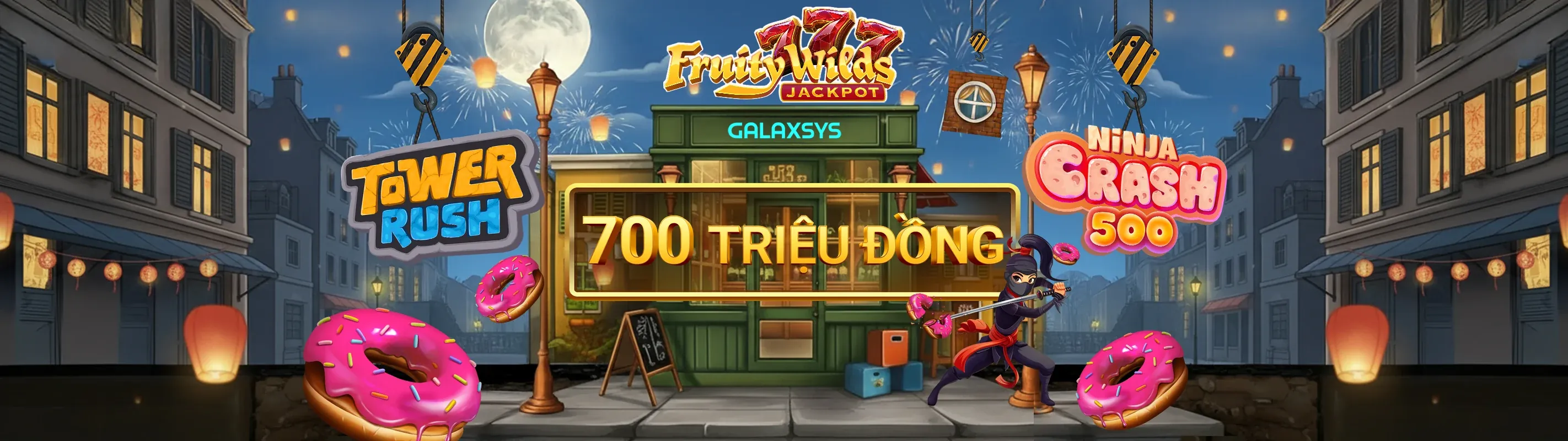 Bí Quyết Thắng Baccarat tại 365bet Casino