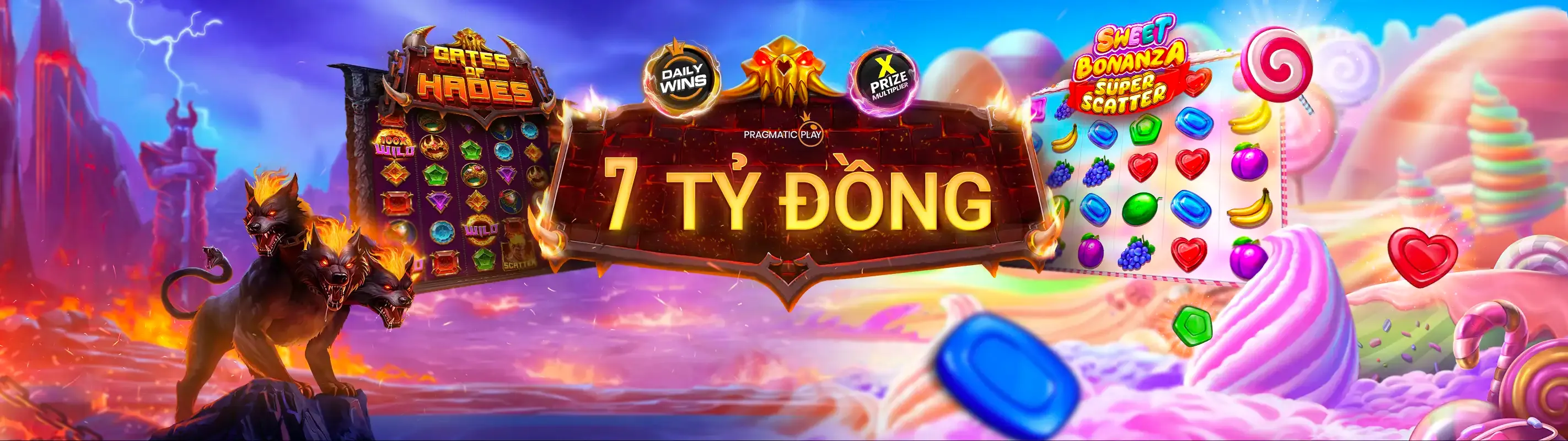 Biểu tượng bảo mật dữ liệu an toàn tại 365bet Casino